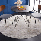 safavieh clearance palma pam330a beige rug