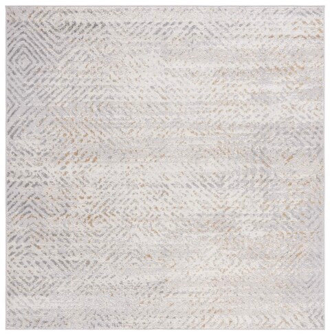 safavieh clearance palma pam330a beige rug