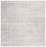 safavieh clearance palma pam330a beige rug