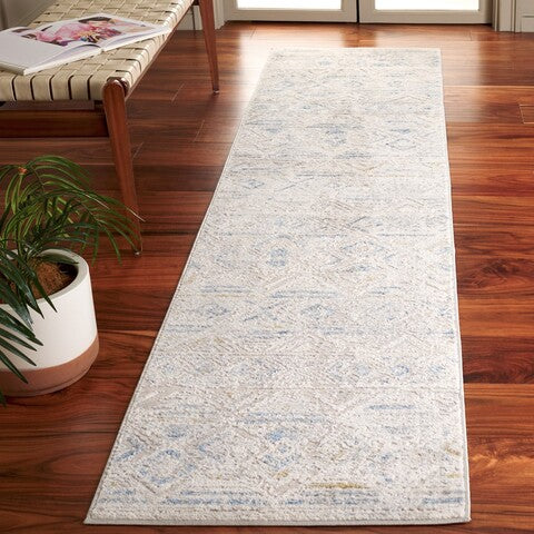 safavieh clearance palma pam332a beige rug
