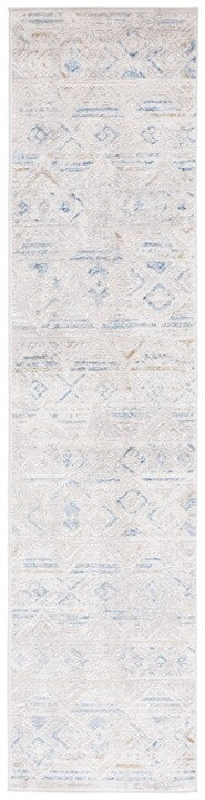 safavieh clearance palma pam332a beige rug
