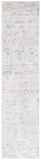 safavieh clearance palma pam332a beige rug