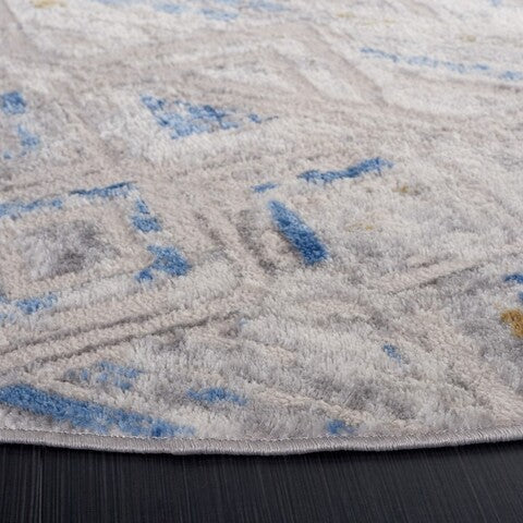 safavieh clearance palma pam332a beige rug