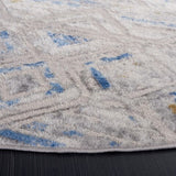 safavieh clearance palma pam332a beige rug
