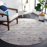 safavieh clearance palma pam332a beige rug