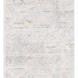 safavieh clearance palma pam332b beige rug