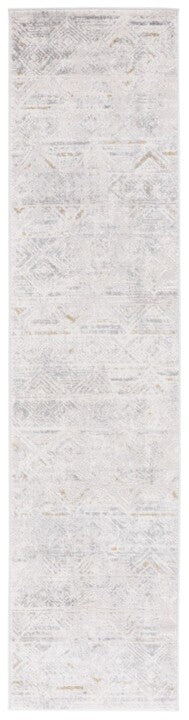 safavieh clearance palma pam332b beige rug