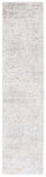 safavieh clearance palma pam332b beige rug