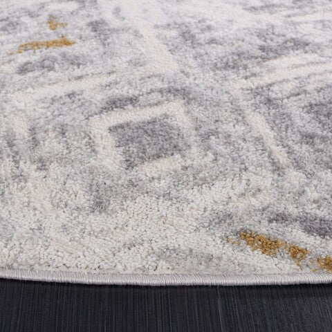 safavieh clearance palma pam332b beige rug