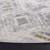 safavieh clearance palma pam332b beige rug
