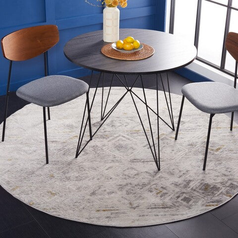 safavieh clearance palma pam332b beige rug