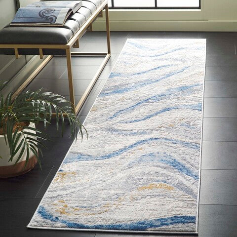 safavieh clearance palma pam334a beige rug