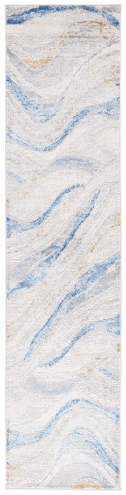 safavieh clearance palma pam334a beige rug