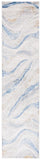 safavieh clearance palma pam334a beige rug