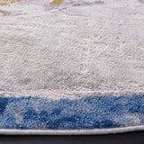 safavieh clearance palma pam334a beige rug