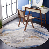 safavieh clearance palma pam334a beige rug