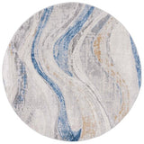 safavieh clearance palma pam334a beige rug