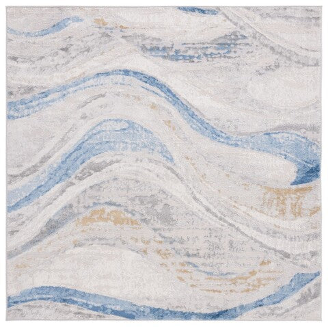 safavieh clearance palma pam334a beige rug
