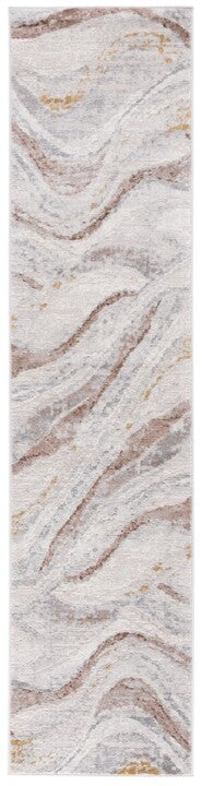 safavieh clearance palma pam334b beige rug