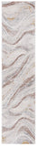 safavieh clearance palma pam334b beige rug