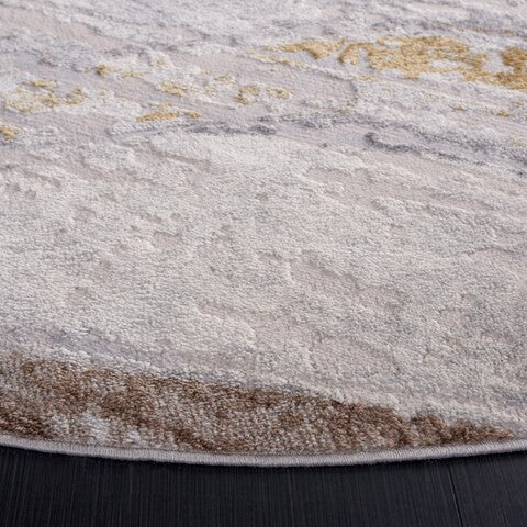 safavieh clearance palma pam334b beige rug