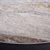safavieh clearance palma pam334b beige rug