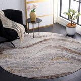 safavieh clearance palma pam334b beige rug