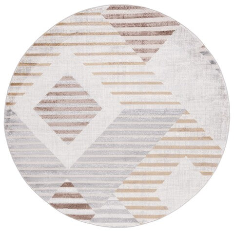 safavieh clearance palma pam334b beige rug