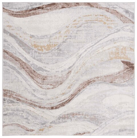 safavieh clearance palma pam334b beige rug