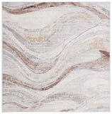 safavieh clearance palma pam334b beige rug