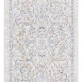 safavieh clearance palma pam336a beige rug