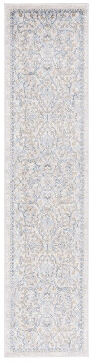 safavieh clearance palma pam336a beige rug