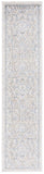 safavieh clearance palma pam336a beige rug