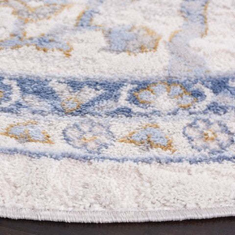 safavieh clearance palma pam336a beige rug