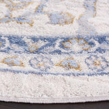 safavieh clearance palma pam336a beige rug