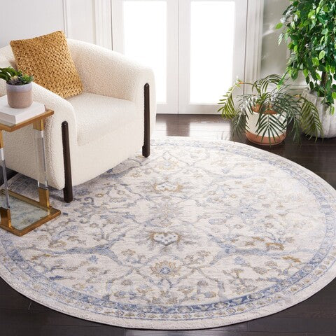 safavieh clearance palma pam336a beige rug