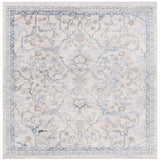 safavieh clearance palma pam336a beige rug