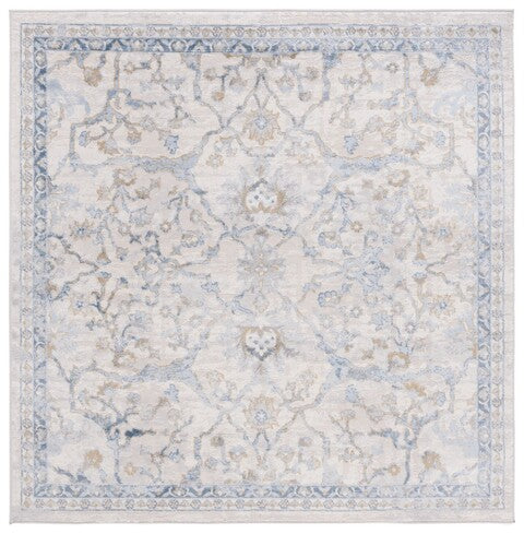 safavieh clearance palma pam336a beige rug