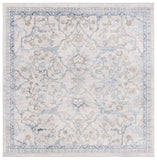 safavieh clearance palma pam336a beige rug