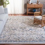 safavieh clearance palma pam336a beige rug