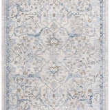safavieh clearance palma pam336a beige rug