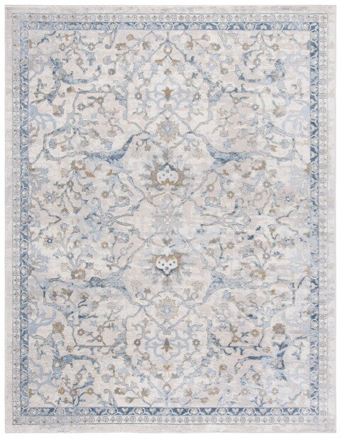 safavieh clearance palma pam336a beige rug