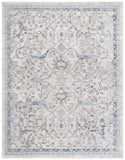 safavieh clearance palma pam336a beige rug