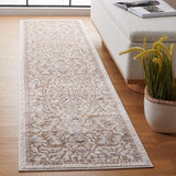 safavieh clearance palma pam336b beige rug
