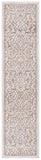 safavieh clearance palma pam336b beige rug