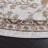 safavieh clearance palma pam336b beige rug