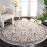 safavieh clearance palma pam336b beige rug