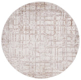 safavieh clearance palma pam336b beige rug