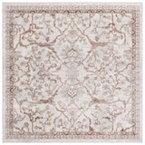 safavieh clearance palma pam336b beige rug