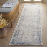 safavieh clearance palma pam338a beige rug